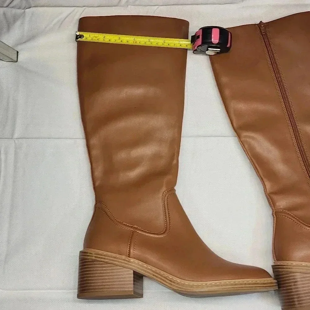 Steven By Steve Madden steven calda